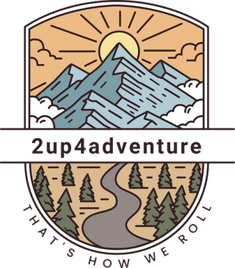 2up4adventure